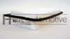TOYOT 178010D011 Air Filter